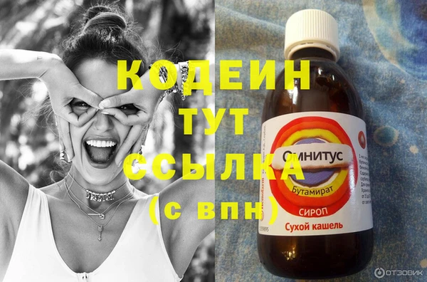 соль курить ск Бикин