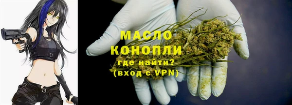 соль ск Нея