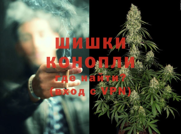 соль ск Нея
