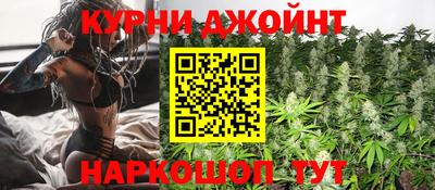 mdpv Донецк