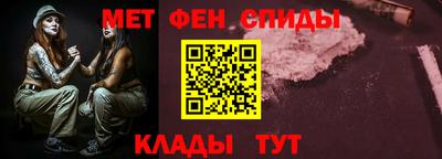 трава Дубна
