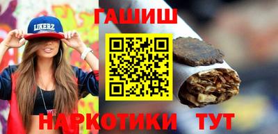 mdpv Донецк
