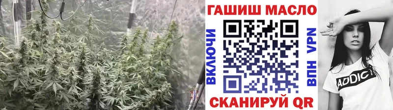 KRAKEN рабочий сайт  где найти   Кушва  Дистиллят ТГК вейп с тгк 